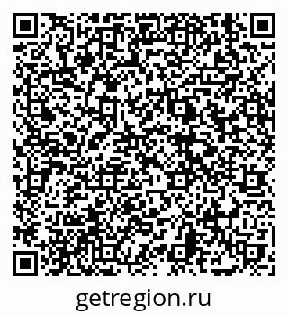 79639585525