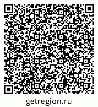 79639585527