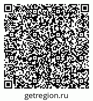 79639585529