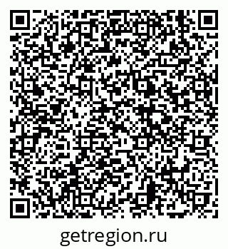 79639585530