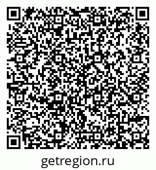 79639585531