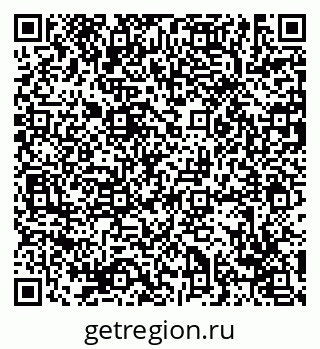 79639585532