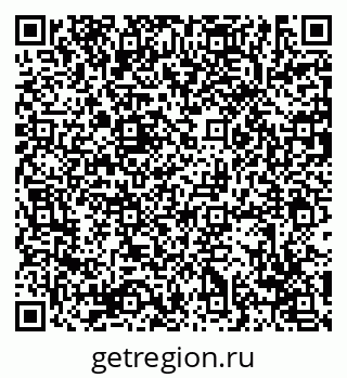 79639585533
