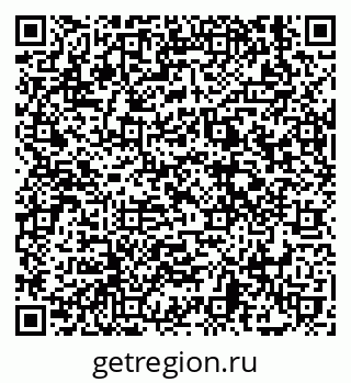 79639585535