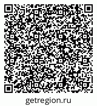 79639585537
