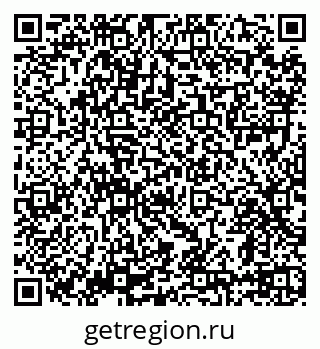 79639585538