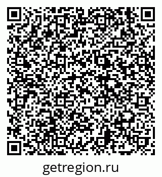 79639585540