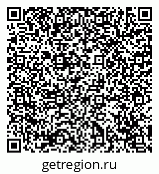 79639585541