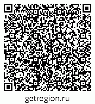 79639585542