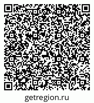 79639585546
