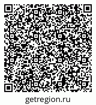 79639585547