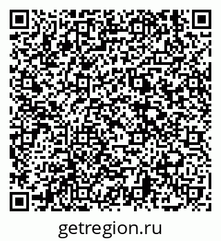 79639585548