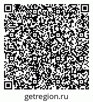 79639585550