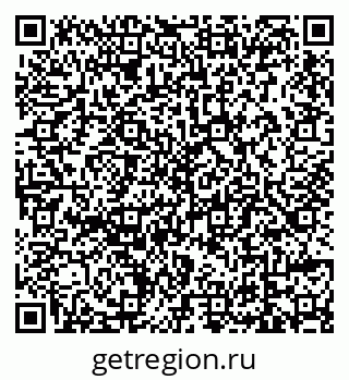 79639585552