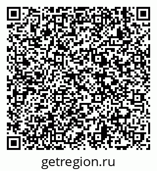 79639585553