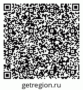 79639585554