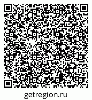 79639585555
