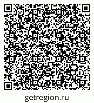 79639585556