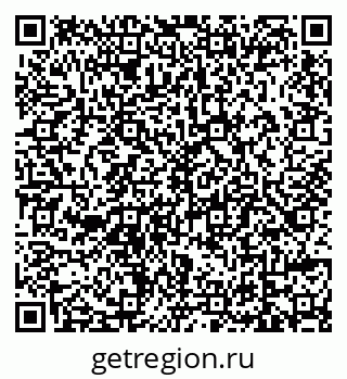 79639585557