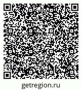 79639585558