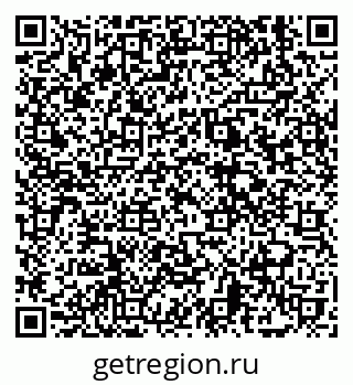 79639585559