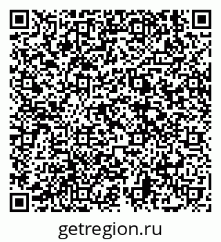 79639585560