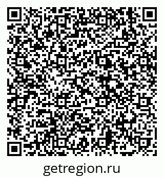 79639585561