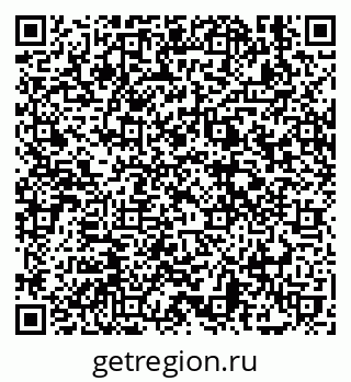 79639585562