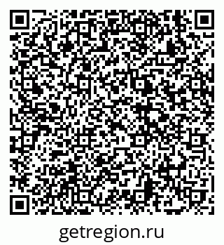 79639585563