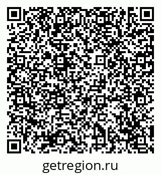 79639585564