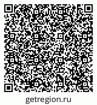 79639585565