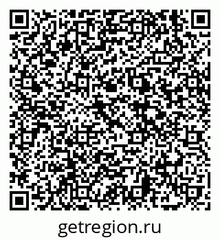 79639585568