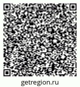 79639585570