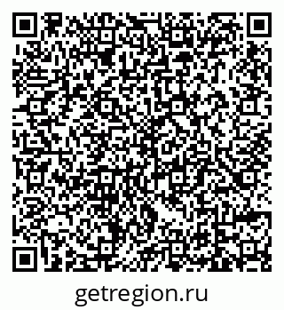 79639585571