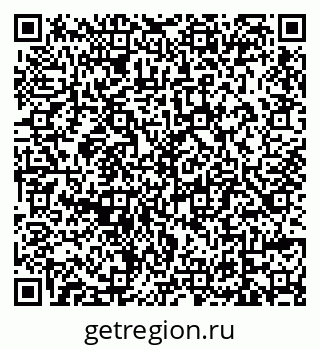 79639585573