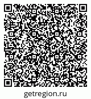 79639585575