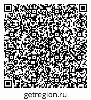79639585577