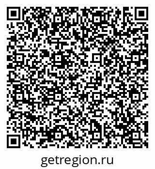 79639585579