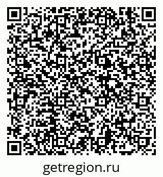 79639585580