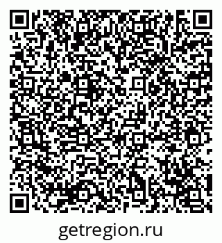 79639585583