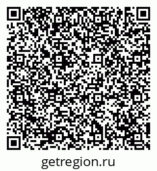 79639585584