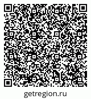 79639585585