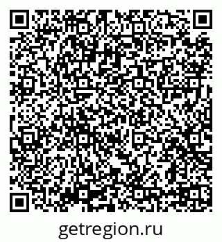 79639585586