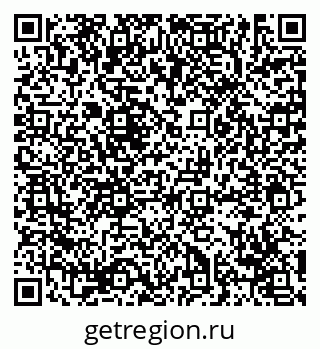 79639585587