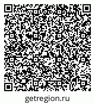 79639585588