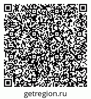 79639585590