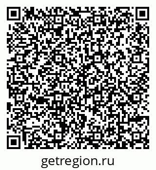 79639585592