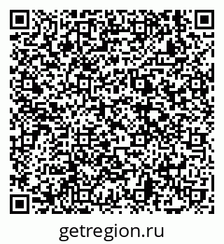 79639585593