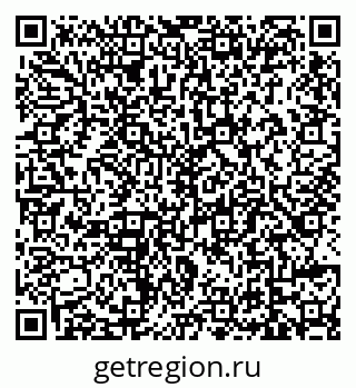 79639585594