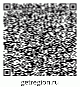 79639585595